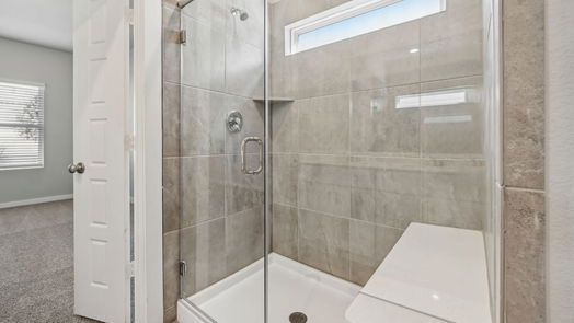 Conroe 2-story, 4-bed 1658 Shae Oak Lane-idx