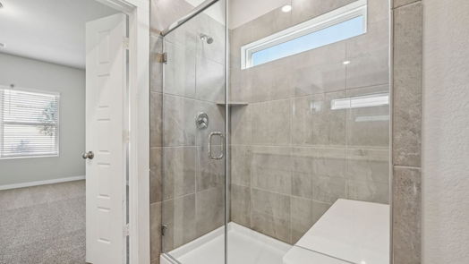 Conroe 2-story, 4-bed 1658 Shae Oak Lane-idx