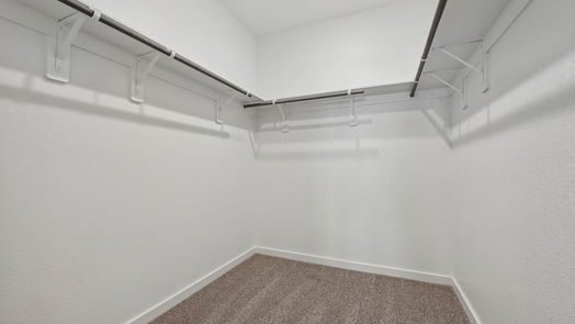 Conroe 2-story, 4-bed 1658 Shae Oak Lane-idx