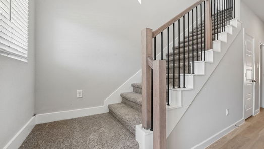 Conroe 2-story, 4-bed 1658 Shae Oak Lane-idx