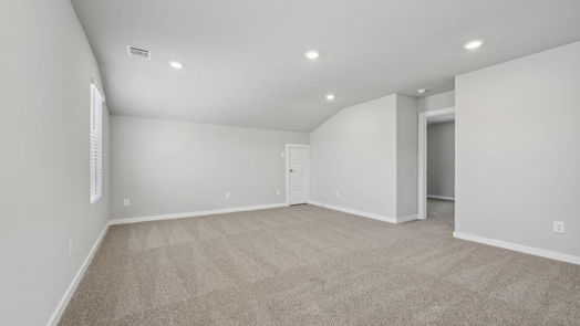 Conroe 2-story, 4-bed 1658 Shae Oak Lane-idx