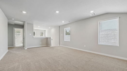 Conroe 2-story, 4-bed 1658 Shae Oak Lane-idx