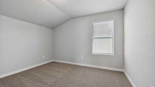 Conroe 2-story, 4-bed 1658 Shae Oak Lane-idx