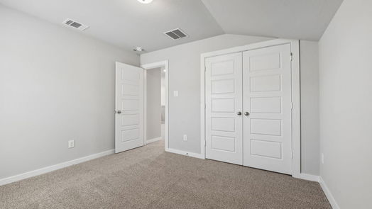 Conroe 2-story, 4-bed 1658 Shae Oak Lane-idx