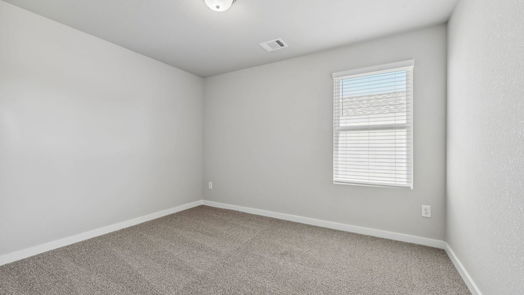 Conroe 2-story, 4-bed 1658 Shae Oak Lane-idx