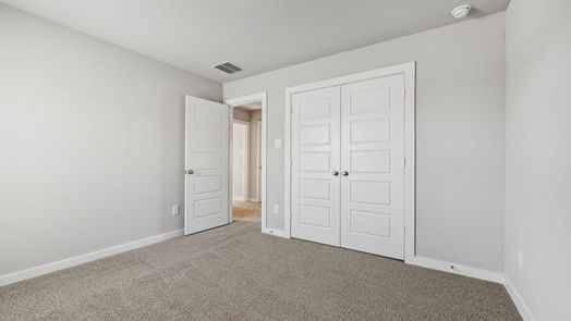 Conroe 2-story, 4-bed 1658 Shae Oak Lane-idx