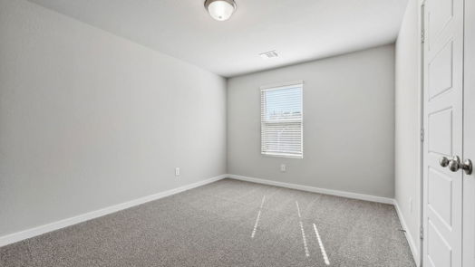 Conroe 2-story, 4-bed 1658 Shae Oak Lane-idx