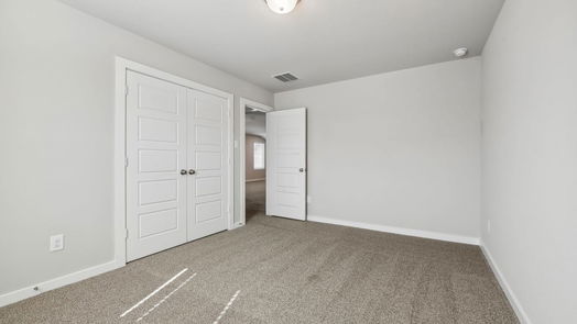 Conroe 2-story, 4-bed 1658 Shae Oak Lane-idx