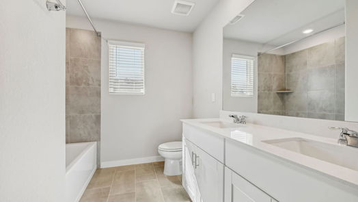Conroe 2-story, 4-bed 1658 Shae Oak Lane-idx