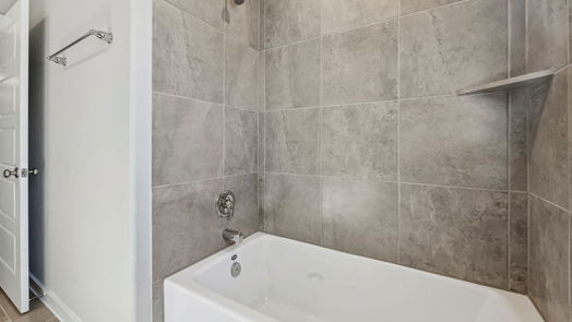 Conroe 2-story, 4-bed 1658 Shae Oak Lane-idx