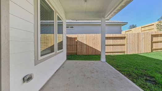 Conroe 2-story, 4-bed 1658 Shae Oak Lane-idx