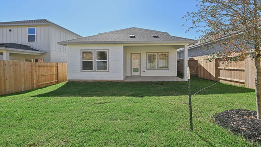 Conroe 2-story, 4-bed 1658 Shae Oak Lane-idx