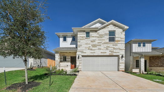 Conroe 2-story, 4-bed 1658 Shae Oak Lane-idx