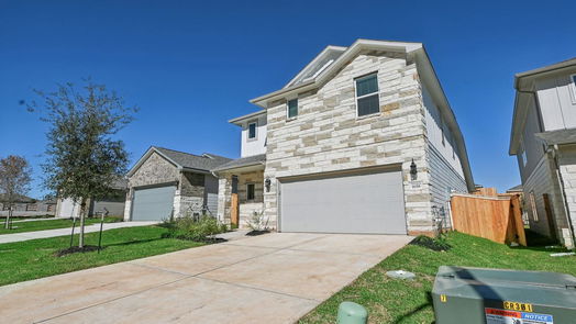 Conroe 2-story, 4-bed 1658 Shae Oak Lane-idx