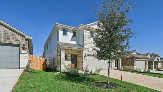 Conroe 2-story, 4-bed 1658 Shae Oak Lane-idx