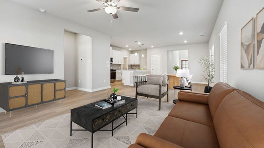 Conroe 2-story, 4-bed 1658 Shae Oak Lane-idx