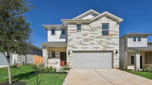 Conroe 2-story, 4-bed 1658 Shae Oak Lane-idx