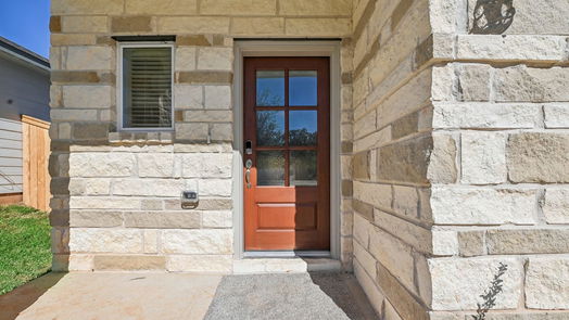Conroe 2-story, 4-bed 1658 Shae Oak Lane-idx