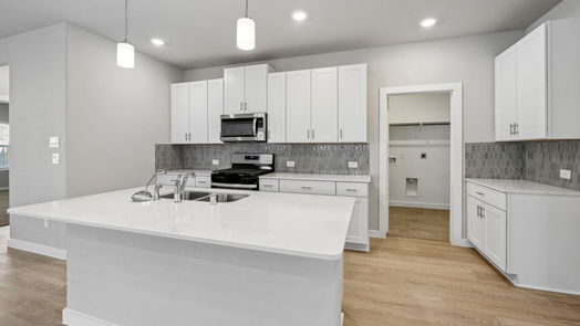 Conroe 2-story, 4-bed 1658 Shae Oak Lane-idx