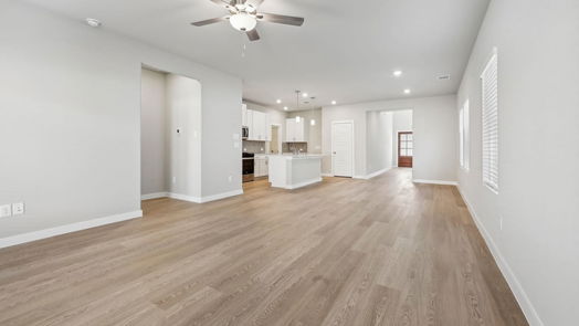 Conroe 2-story, 4-bed 1658 Shae Oak Lane-idx