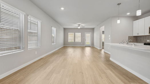 Conroe 2-story, 4-bed 1658 Shae Oak Lane-idx