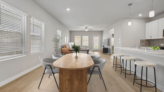 Conroe 2-story, 4-bed 1658 Shae Oak Lane-idx