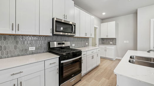 Conroe 2-story, 4-bed 1658 Shae Oak Lane-idx
