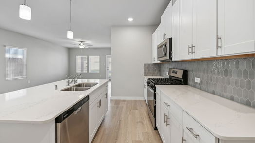 Conroe 2-story, 4-bed 1658 Shae Oak Lane-idx