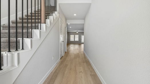 Conroe 2-story, 4-bed 1658 Shae Oak Lane-idx