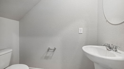 Conroe 2-story, 4-bed 1658 Shae Oak Lane-idx