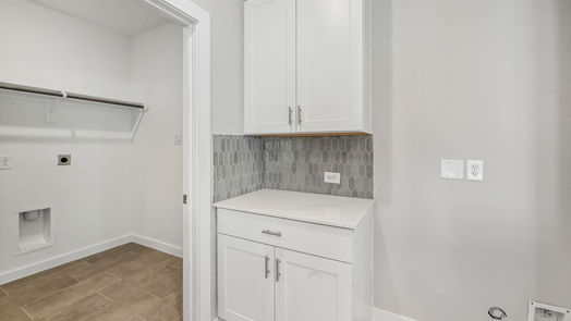 Conroe 2-story, 4-bed 1658 Shae Oak Lane-idx