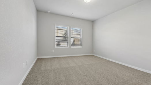 Conroe 2-story, 4-bed 1658 Shae Oak Lane-idx