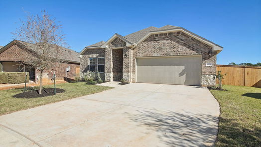 Conroe 1-story, 4-bed 6804 Velvet Oak Court-idx