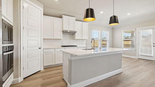 Conroe 1-story, 4-bed 6804 Velvet Oak Court-idx