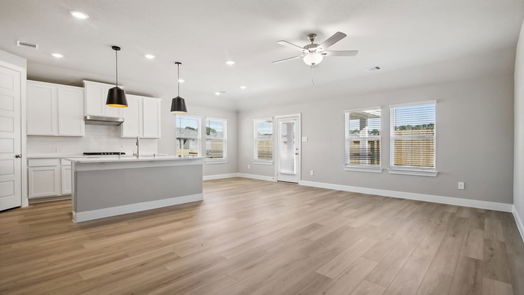 Conroe 1-story, 4-bed 6804 Velvet Oak Court-idx