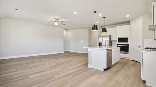 Conroe 1-story, 4-bed 6804 Velvet Oak Court-idx