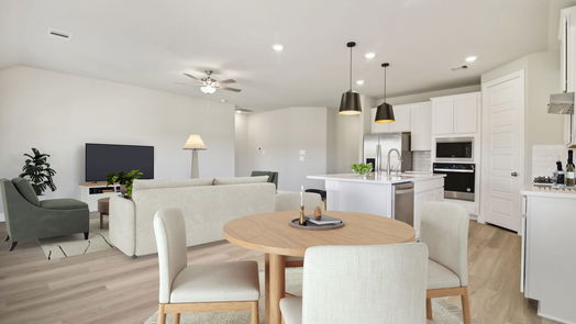 Conroe 1-story, 4-bed 6804 Velvet Oak Court-idx