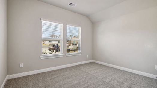 Conroe 1-story, 4-bed 6804 Velvet Oak Court-idx