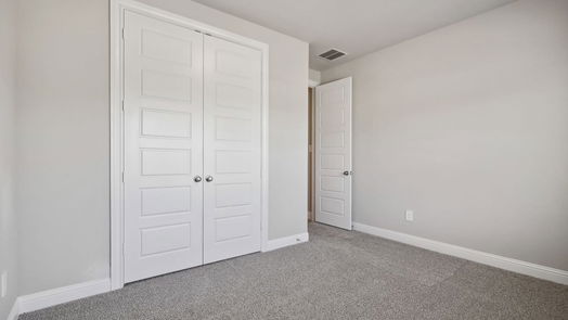 Conroe 1-story, 4-bed 6804 Velvet Oak Court-idx