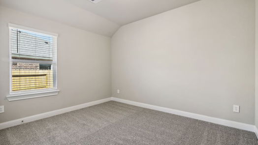 Conroe 1-story, 4-bed 6804 Velvet Oak Court-idx