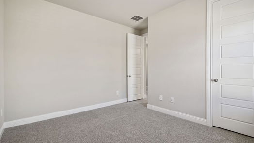 Conroe 1-story, 4-bed 6804 Velvet Oak Court-idx