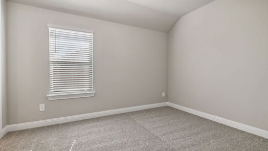 Conroe 1-story, 4-bed 6804 Velvet Oak Court-idx