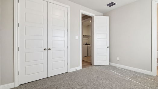 Conroe 1-story, 4-bed 6804 Velvet Oak Court-idx