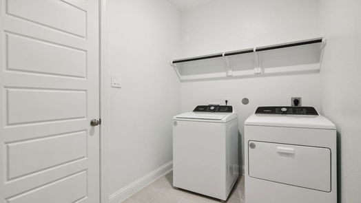 Conroe 1-story, 4-bed 6804 Velvet Oak Court-idx