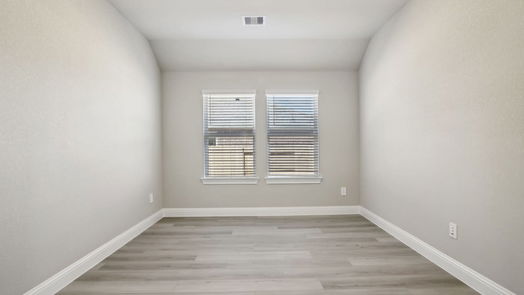 Conroe 1-story, 4-bed 6804 Velvet Oak Court-idx