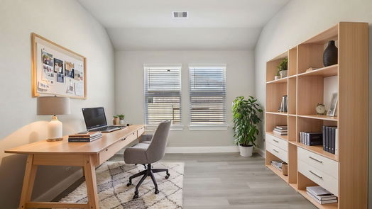 Conroe 1-story, 4-bed 6804 Velvet Oak Court-idx