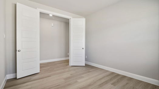 Conroe 1-story, 4-bed 6804 Velvet Oak Court-idx