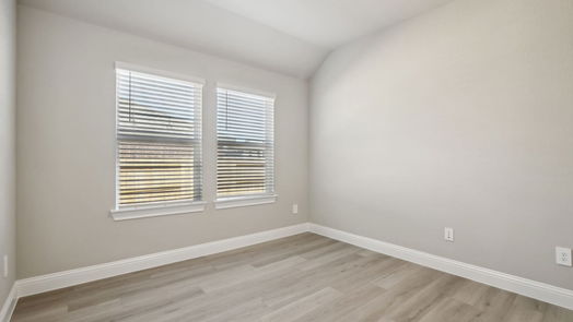 Conroe 1-story, 4-bed 6804 Velvet Oak Court-idx