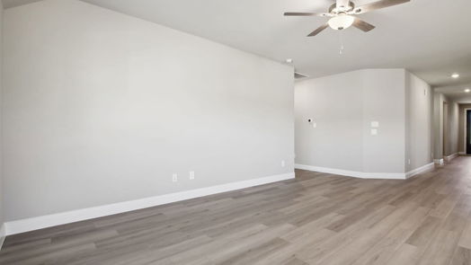 Conroe 1-story, 4-bed 6804 Velvet Oak Court-idx