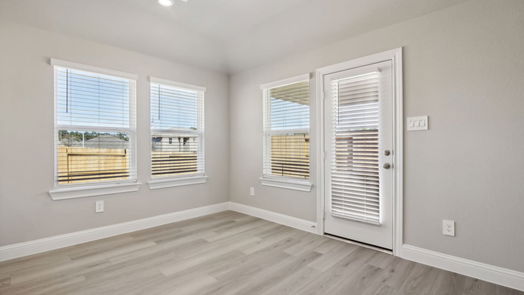 Conroe 1-story, 4-bed 6804 Velvet Oak Court-idx